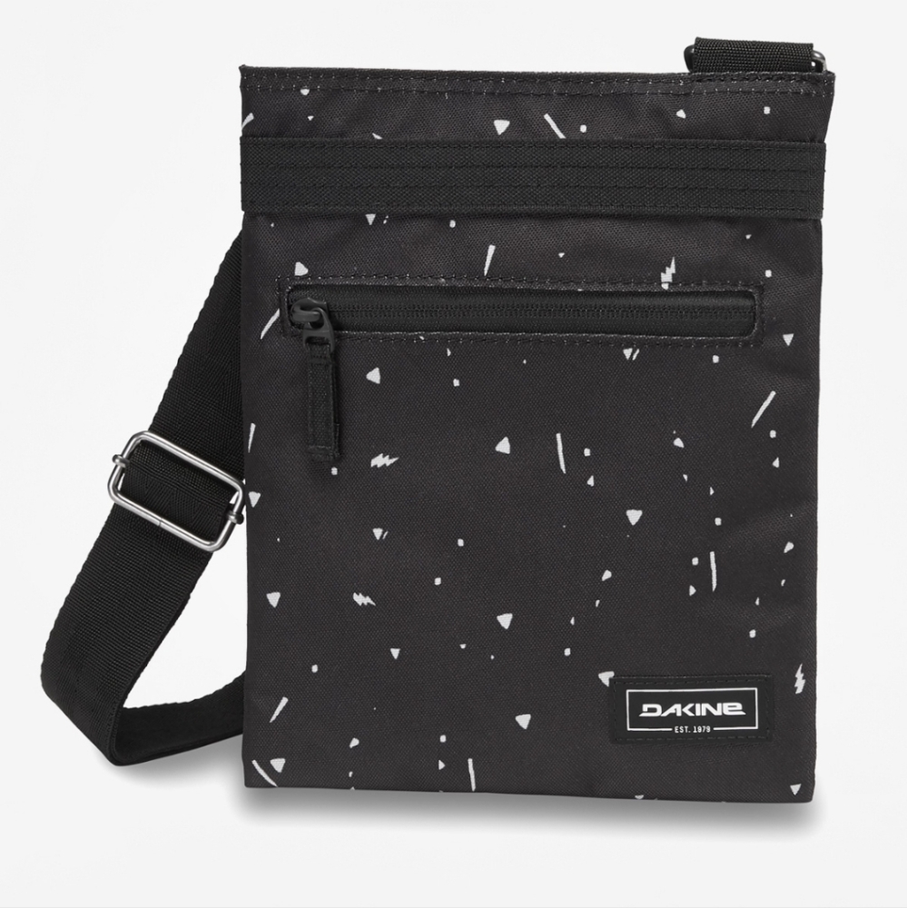 Dakine Jive Crossbody